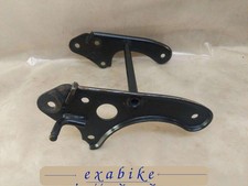 support moteur pour Yamaha 125 Majesty  de 1998 a 2002