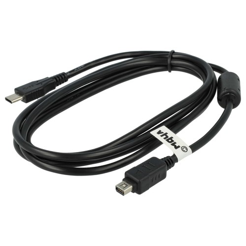 Câble données usb - données, usb-c