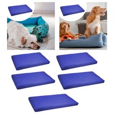 Housse de matelas pour chien
