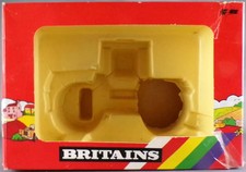 Britains - Agricole -