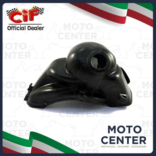 Casque moteur piaggio vespa - casque,