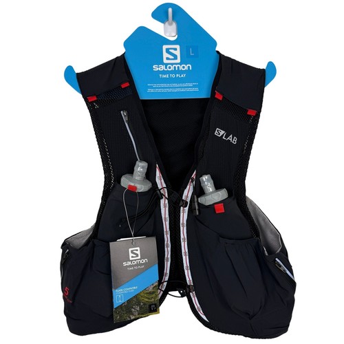 Salomon lab sense ultra - salomon,