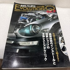 OPTION2 EVOLUTION Vol.2