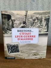 Bretons C'était leur guerre