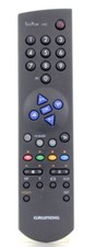 Grundig 29642-061 Télécommande D'origine pour TV (Réf#R-168)