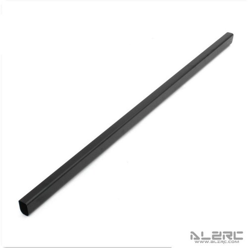 Alzrc 790mm tail boom - alzrc,
