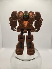 ROCKLORDS / ROCK LORDS -