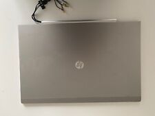 Toutes pièces PC portable HP ELITEBOOK 8470P et 8460p