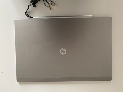 Toutes pièces portable hp - pièces, pc