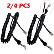 2/4PCS MH-48 MH-42 6Pin