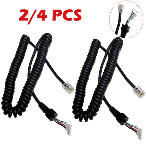4pcs mh 42 6pin - 2/4pcs, mh-42