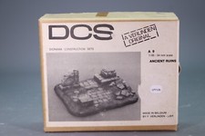 LP1125 DCS VERLINDEN R9