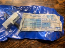 Outil de presse Volvo #