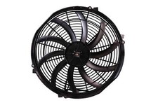 12 Volt Motors for DC and DCS Series: Fits 16 Series