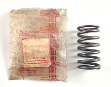 Printemps P/N LAST-102 Pour