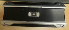 JBL GTO 24001 Monoblock