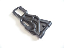 XRAY 352121 C-Hub Front