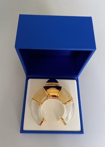 Boucheron jaïpur parfum 15 - -,