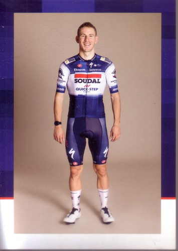 Davide ballerini carte - davide,