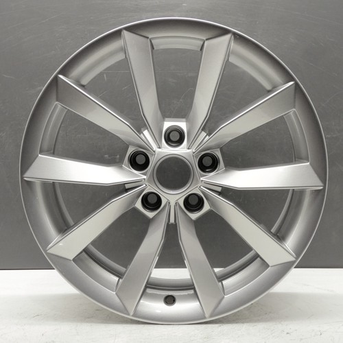 Skoda yeti scudo argent - skoda,