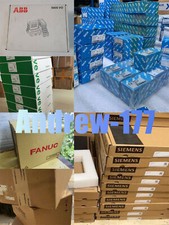 New FESTOOL TS 60 KEBQ Orbital