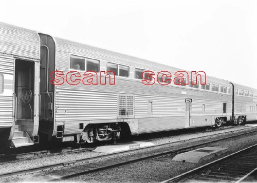 4b850 neg 1973 - 1973, amtrak