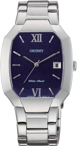 Orient lundg004d0 montre - orient,