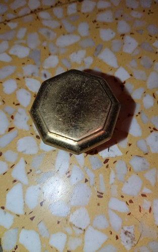 Bouton poignée de - 1,
