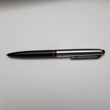 Stylo vintage et RARE rOtring