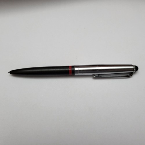 Stylo vintage rare - et, rotring