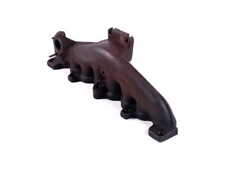 Collecteur d’Échappement Citroen C5 C8 Peugeot 307 508 807 2.0 HDI 9681570480