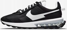 DC4025-001 Nike Wmns Air Max PreDay chaussures de sport pour femmes mode de v...