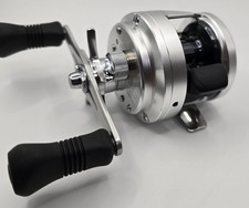 Moulinet Shimano Ocea Calcutta