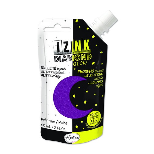 Peinture tous supports - ,