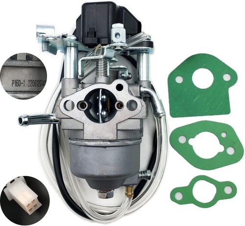 Huayi carburetor carb - carburetor,