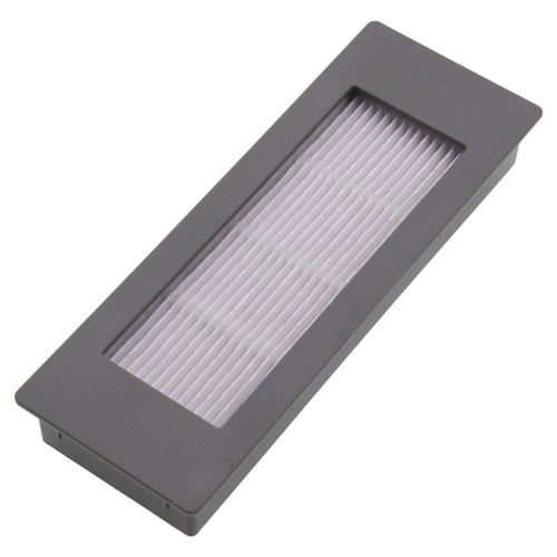Cartouche filtrante hepa pour - cartouche,