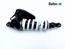 Amortisseur arrière KTM 1290