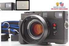 ⏯ [Top MINT w/ Hood Grip]