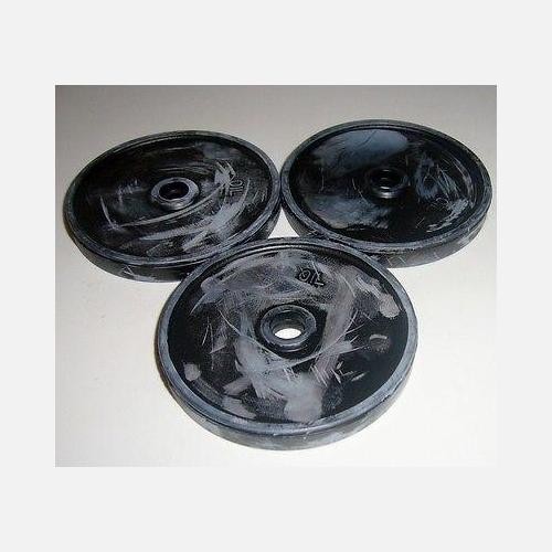 Kit membrane pompe irrigation - kit,