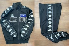 Ensemble survêtement