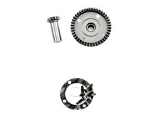 LOSI LOSB3534 FR/RE