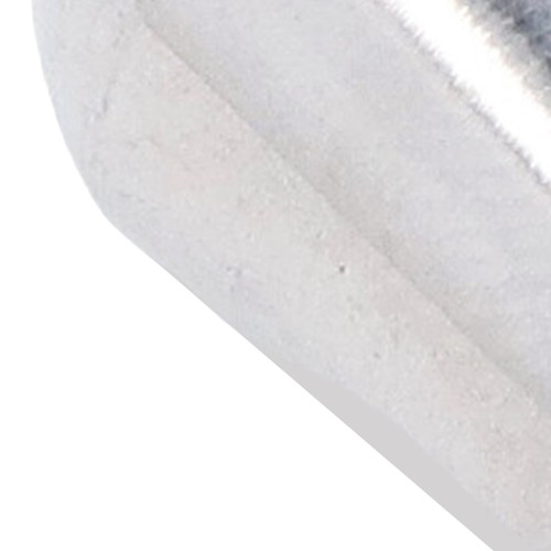 Steam nozzle replacement en - 1,