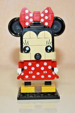 Lego BrickHeadz 41625 - Minnie