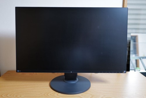 Moniteur eizo flexscan - eizo,