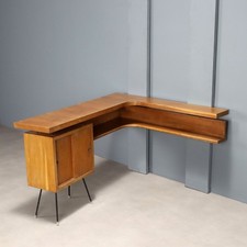 Meuble Bar Vintage Design