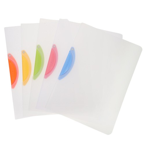 Pcs trieur de fichiers - ,