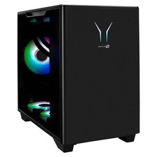 Medion Bandit P20 Gaming Rgb