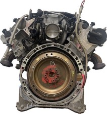 Moteur Pour Mercedes Classe E