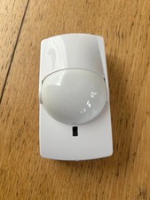 Détecteur de mouvement sans fil Somfy