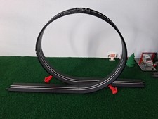 Looping pour circuit de